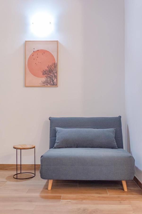 Royal Apartment Turin Bagian luar foto